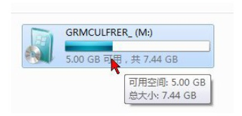 1616746297326266.png image.png