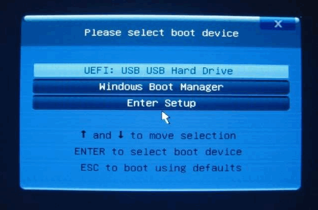 1609203604608641.png image.png