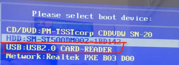 1616649538135649.png image.png