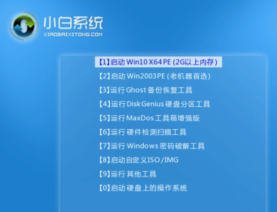 1616649576768246.png image.png