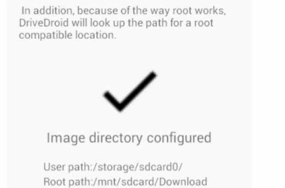 1617865032739372.png image.png