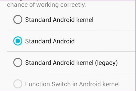 1617865039268389.png image.png