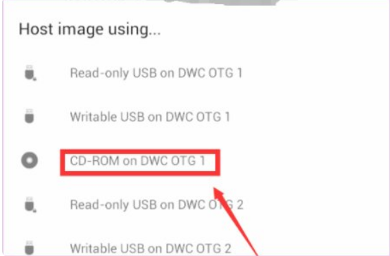 1617865081138833.png image.png