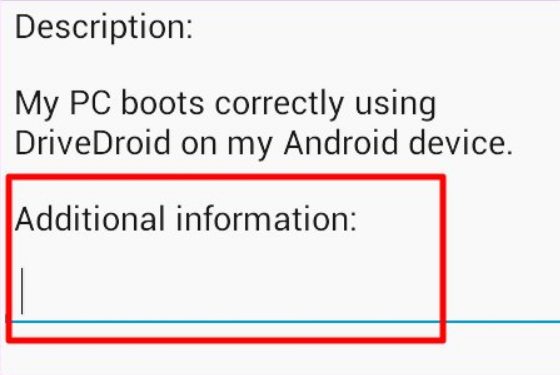 1617865073833095.png image.png