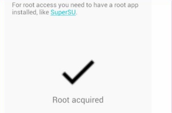 1617865022901515.png image.png