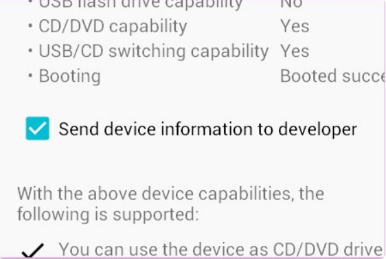 1617865064344598.png image.png