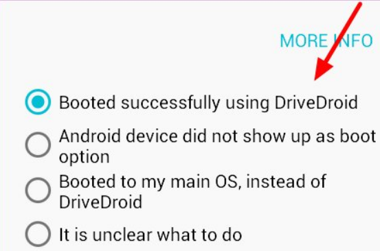 1617865054385220.png image.png