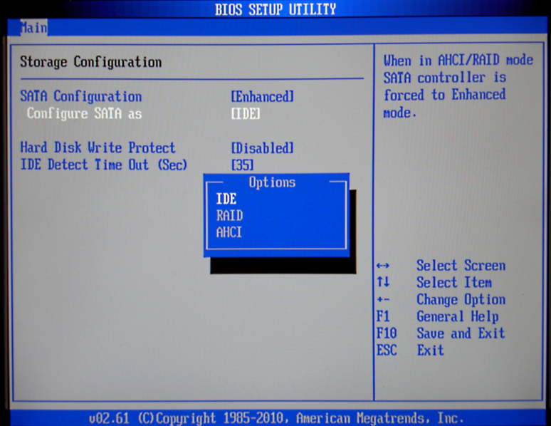 1617613116136845.png image.png