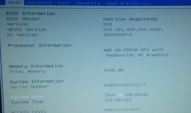 1618631515562124.png image.png