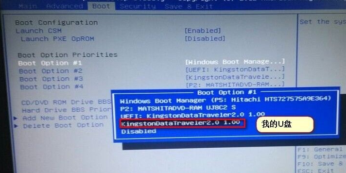 1618631601734337.png image.png