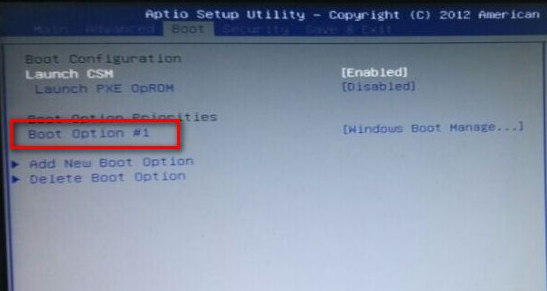 1618631559115178.png image.png