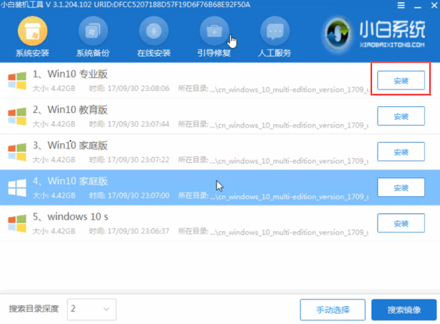 1618624180440731.png image.png