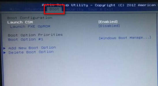 1618631488432985.png image.png