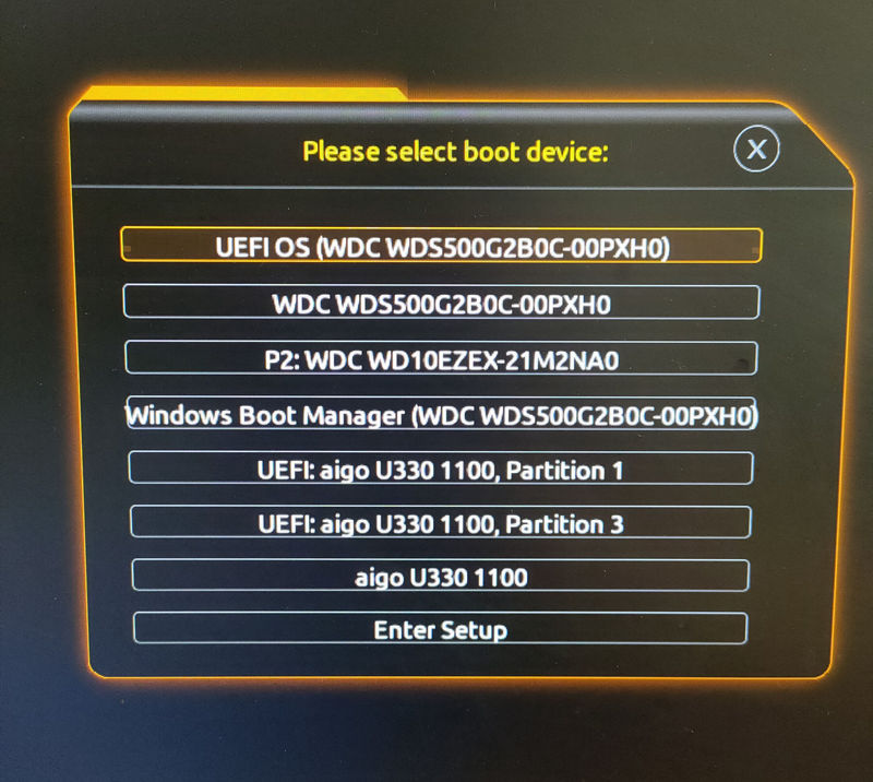 1617868543485183.jpg 20210115103513.jpg