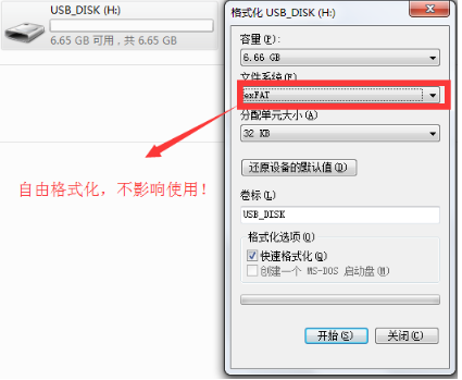 1619766565118264.png image.png