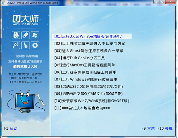 1619766544603563.png image.png