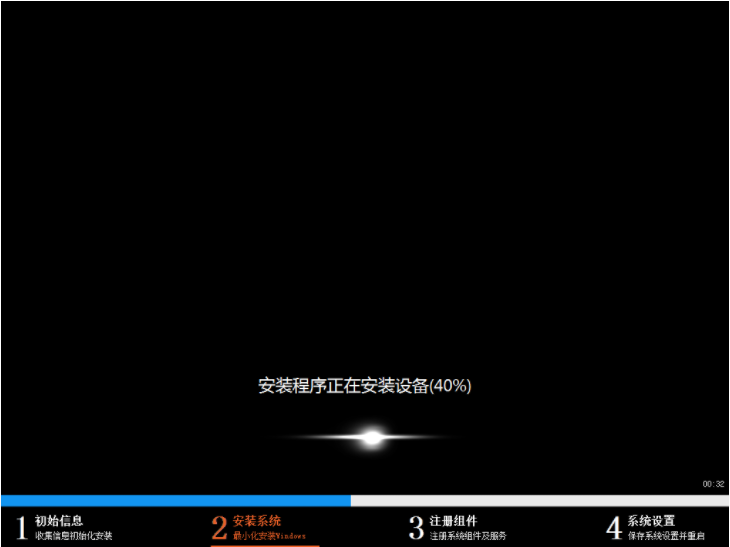 1620867478105044.png image.png