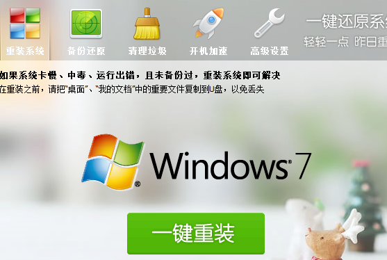 1620874454194073.png image.png