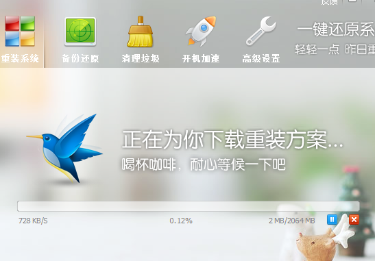 1620874461595688.png image.png