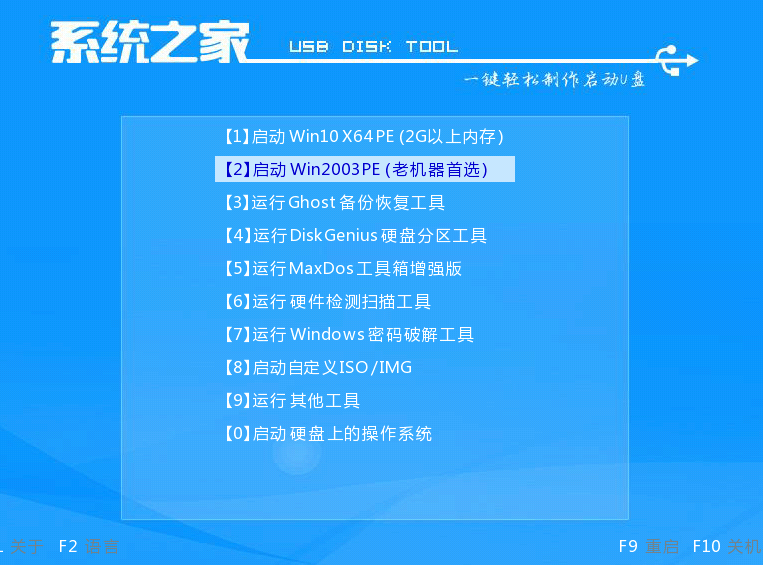 1620868213100690.png image.png