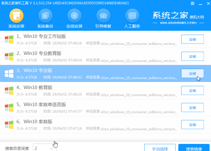 1620868247185466.png image.png