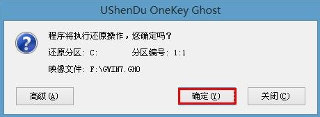 1620891589976218.png image.png