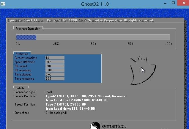 1620891626129865.png image.png