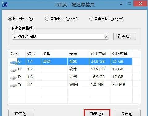 1620891563592031.png image.png