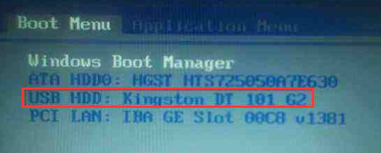 1619229757119800.png image.png