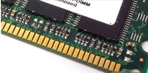 1623134909585920.png image.png