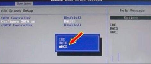 1623134817125140.png image.png