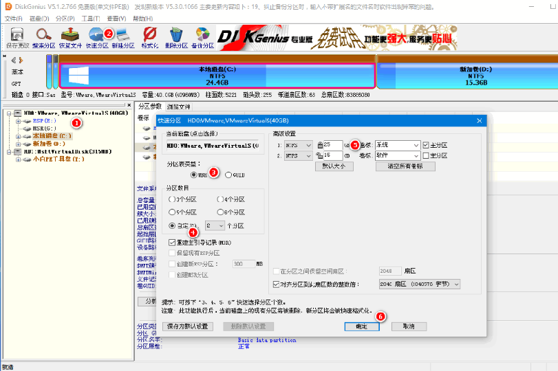 1623134878120871.png image.png