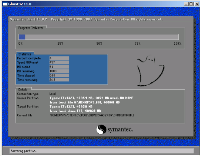 1624325807501234.png image.png