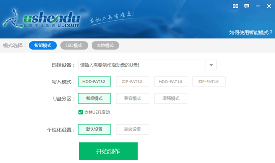 1625198351747160.png image.png