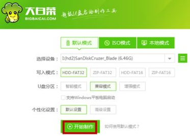 1625715801137443.png image.png