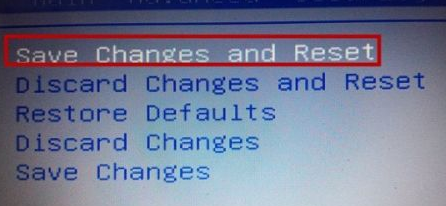 1625716005395203.png image.png