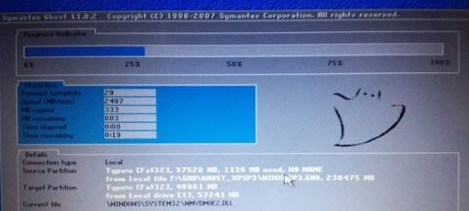 1625716049126771.png image.png