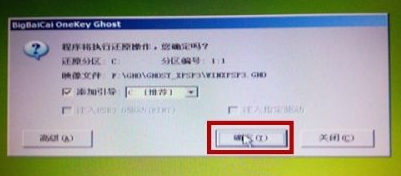 1625716035355571.png image.png