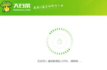 1625715835606705.png image.png