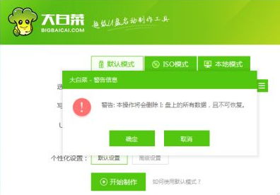 1625715821167996.png image.png