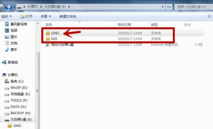 1625715900459966.png image.png