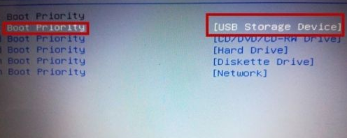 1625715966101632.png image.png