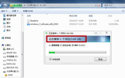 1625715945318736.png image.png