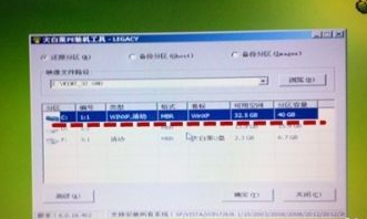 1625716022584070.png image.png