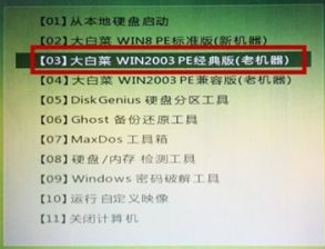 1625715993784469.png image.png