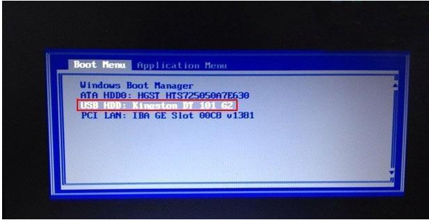 1626850858429758.png image.png