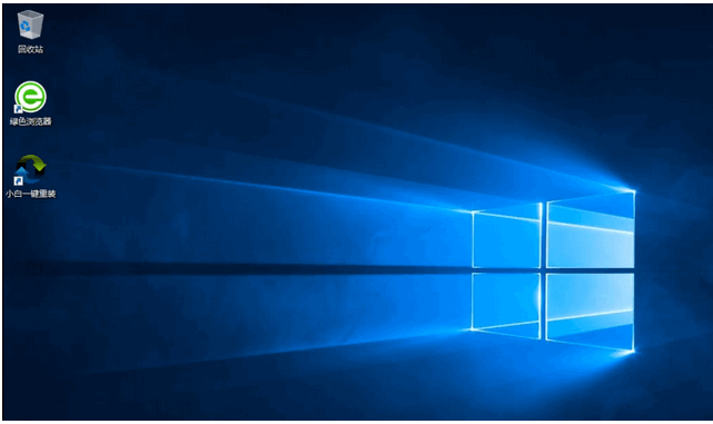 1626850787135812.png image.png