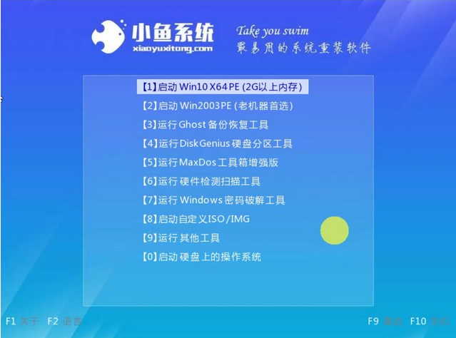 1626946033370159.png image.png