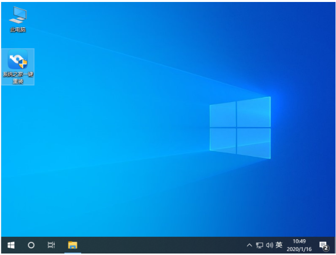 1627376710293562.png image.png