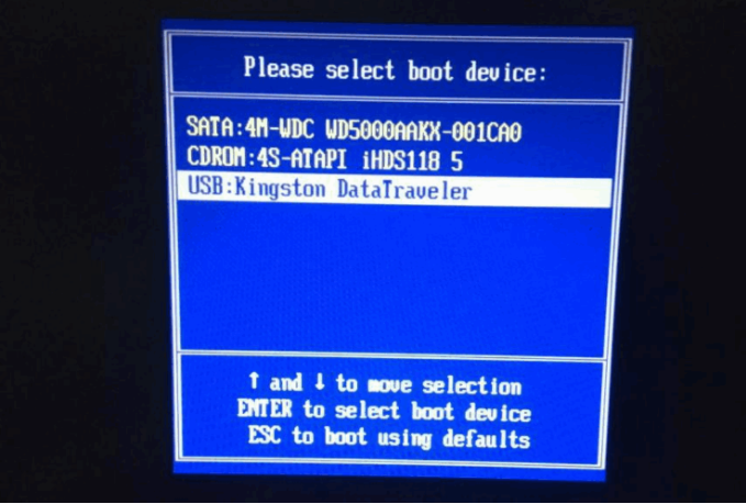 1627376776941148.png image.png